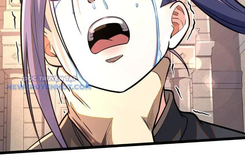 Chapter 98