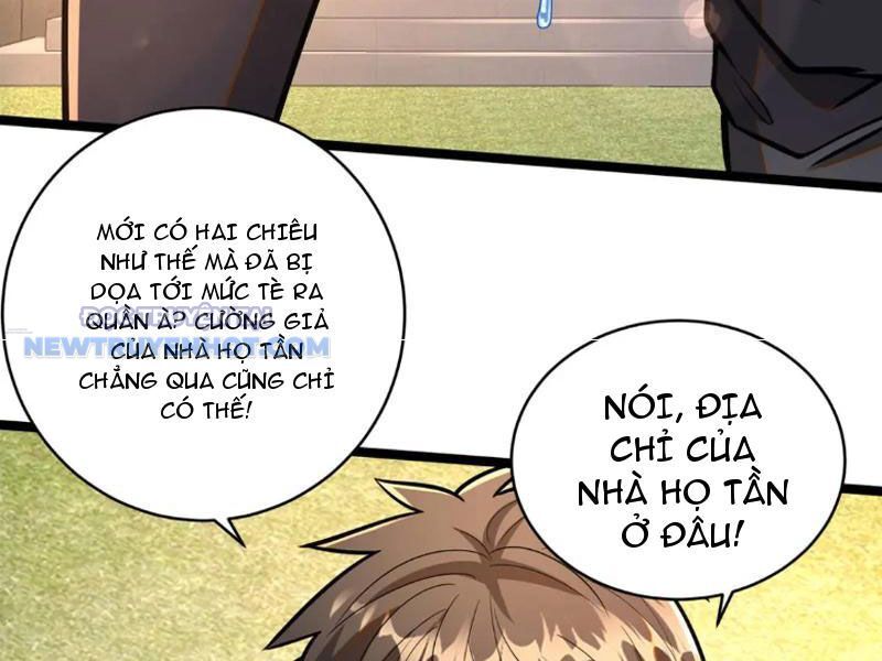 Chapter 98