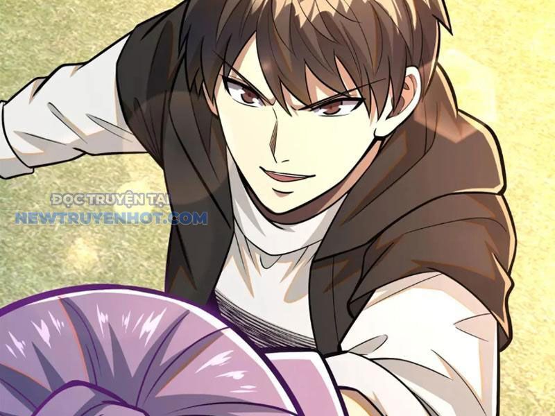 Chapter 98