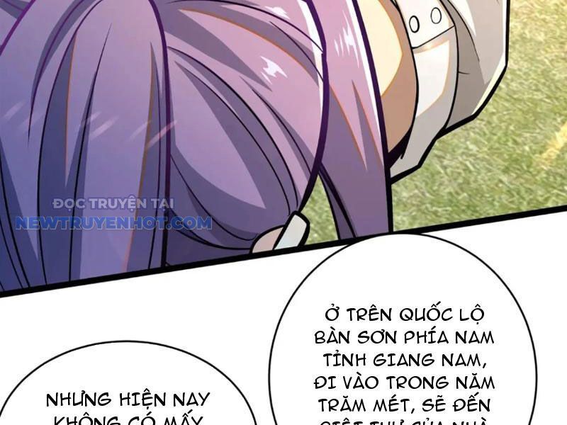 Chapter 98