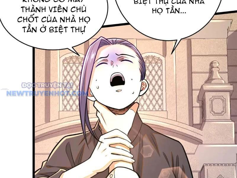 Chapter 98