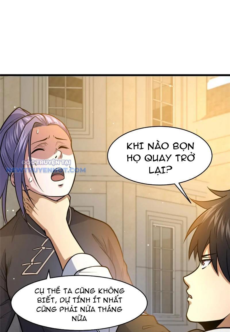 Chapter 99