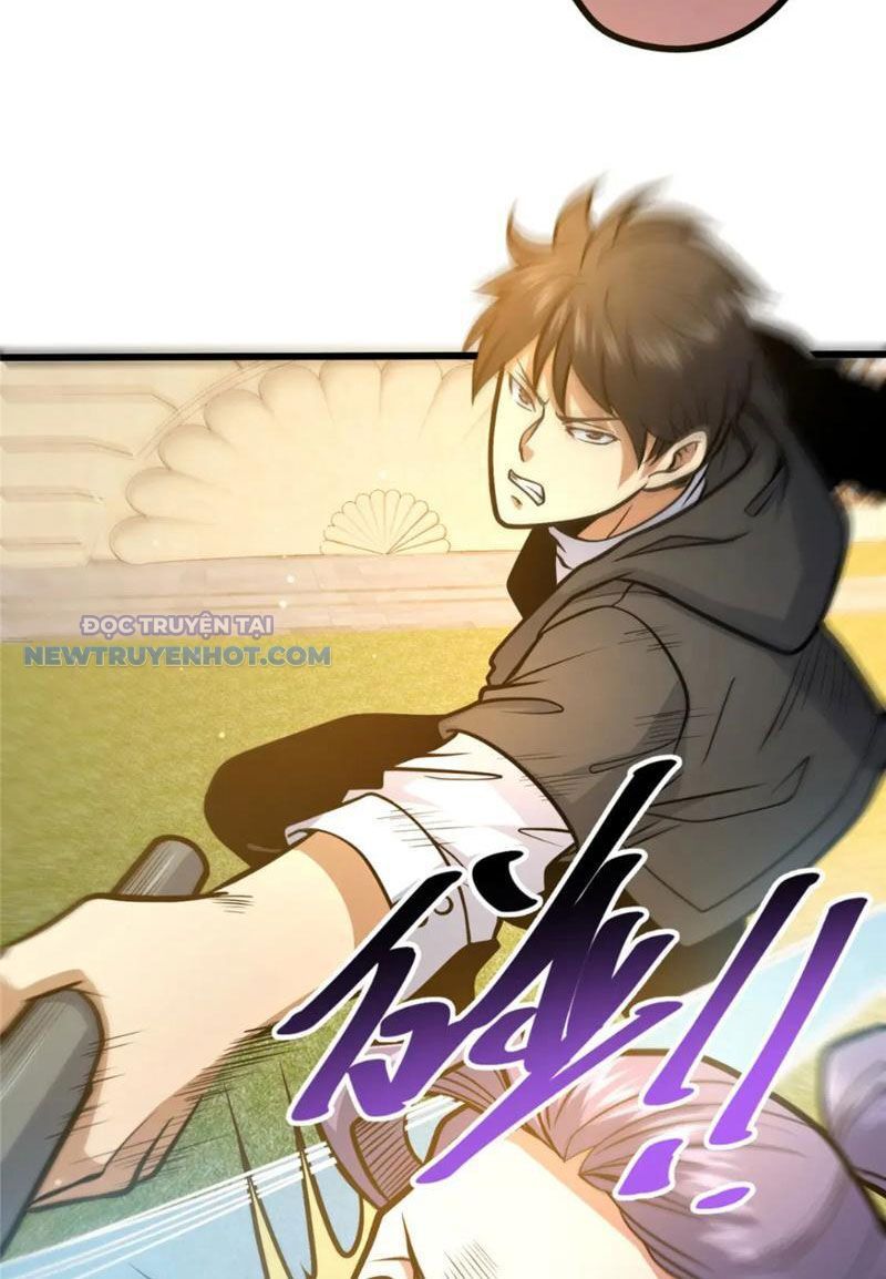 Chapter 99