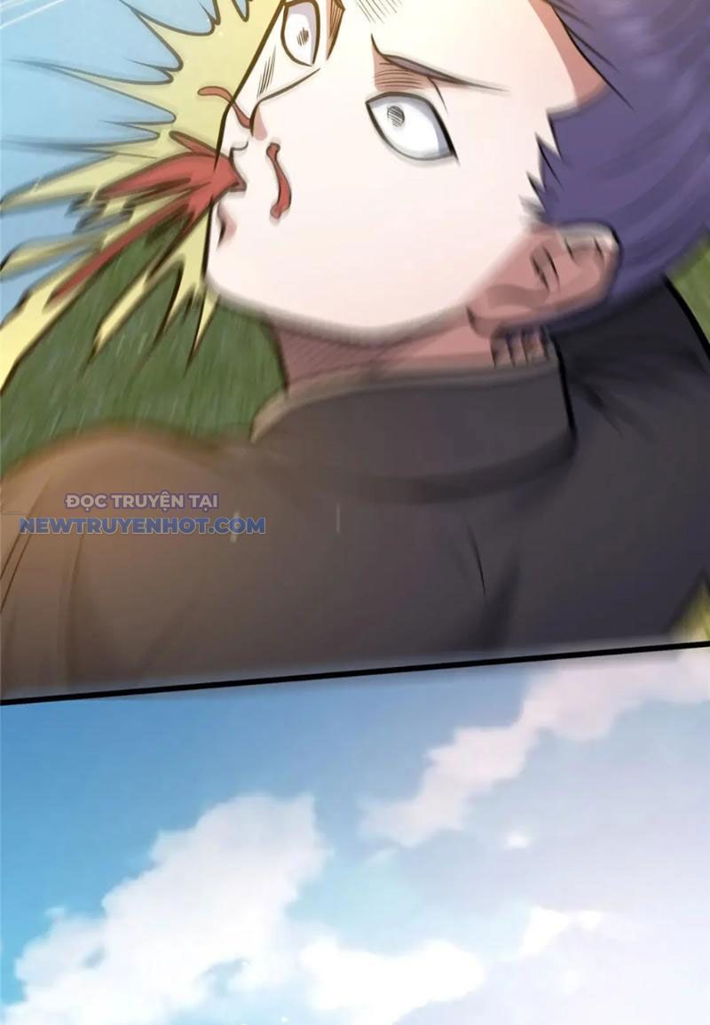 Chapter 99
