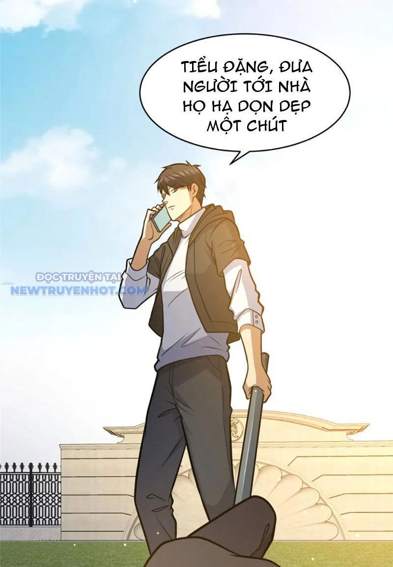 Chapter 99