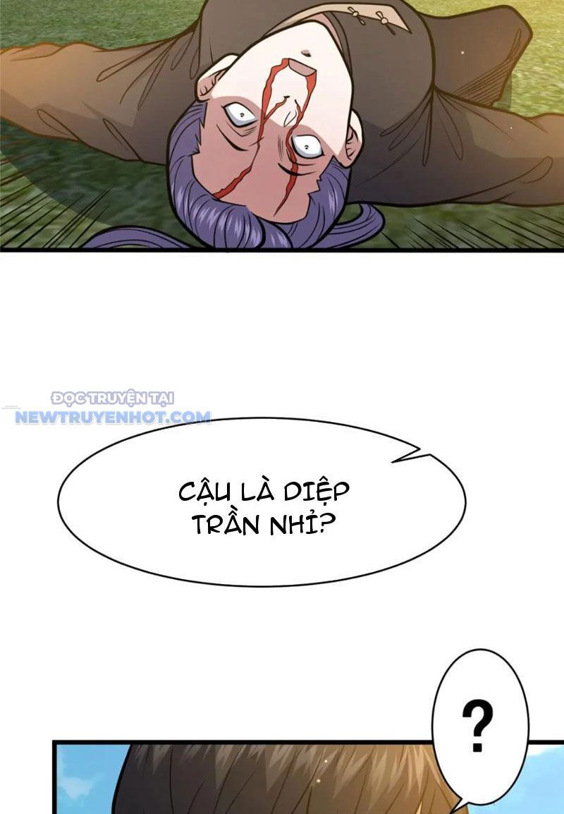 Chapter 99