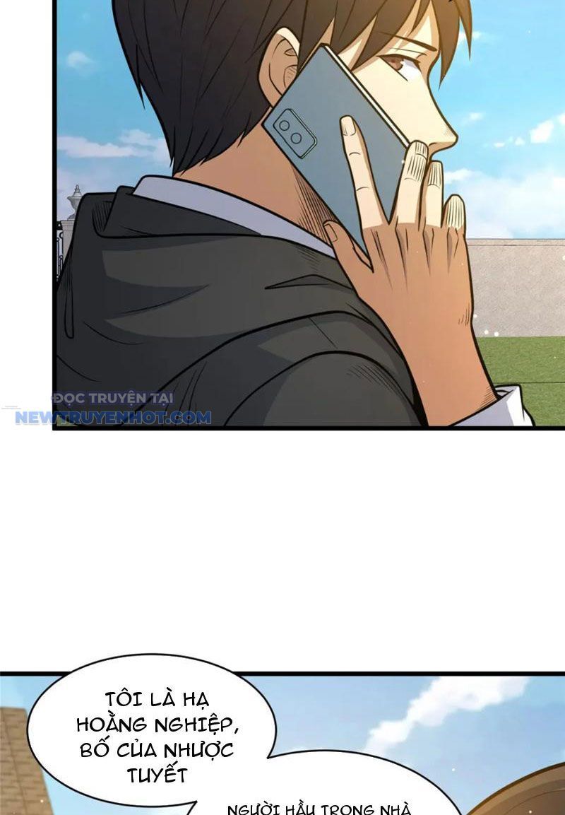 Chapter 99