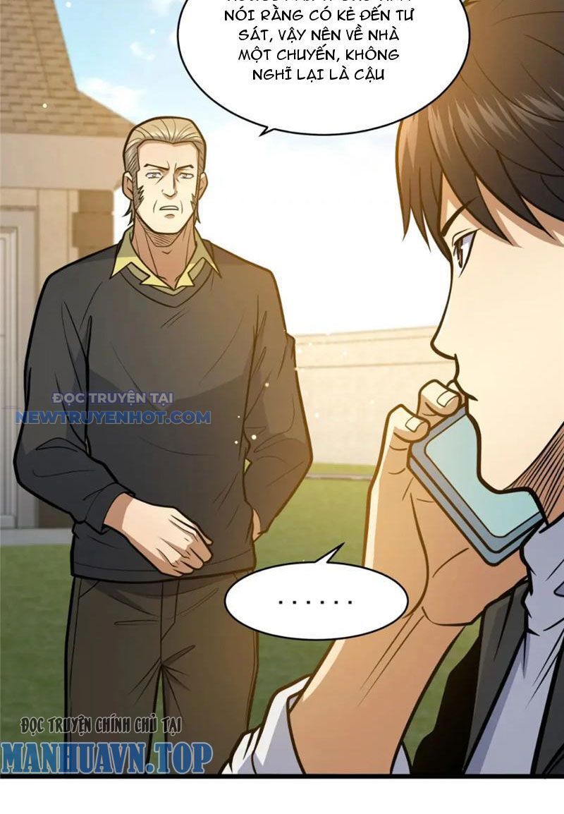 Chapter 99