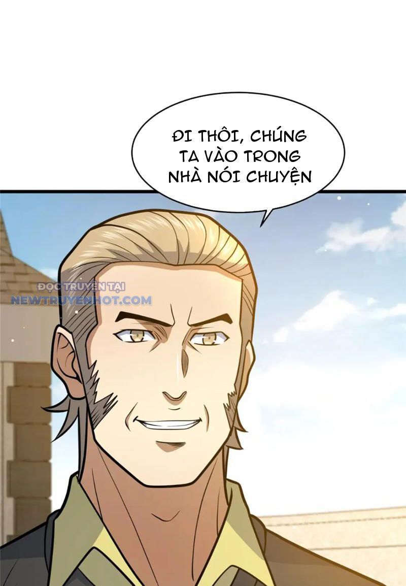 Chapter 99