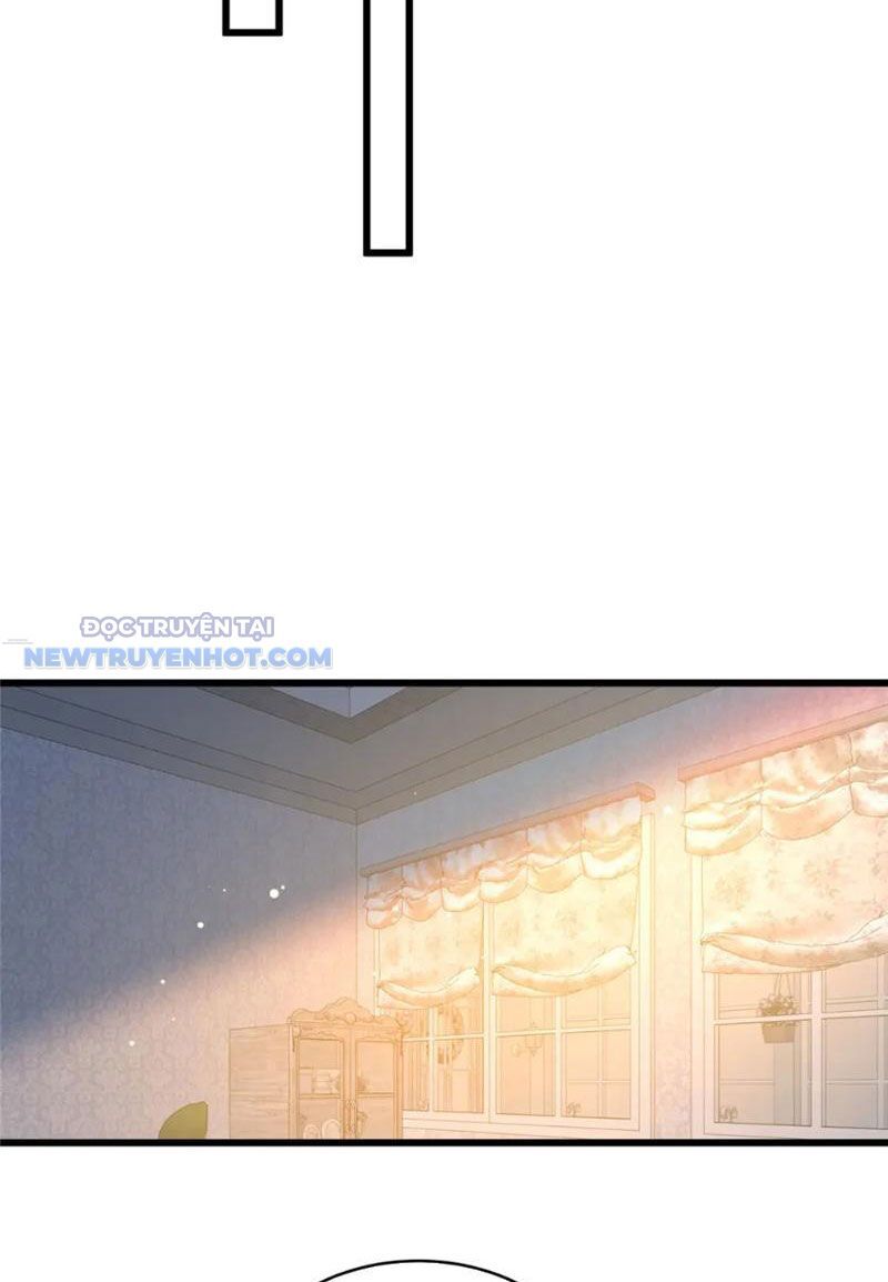 Chapter 99