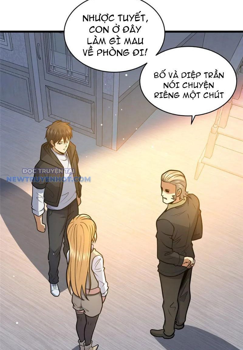 Chapter 99