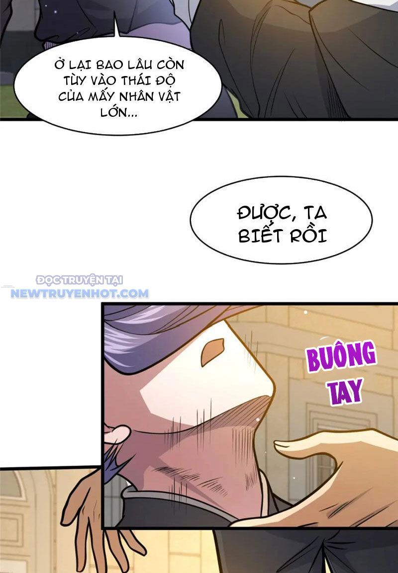 Chapter 99