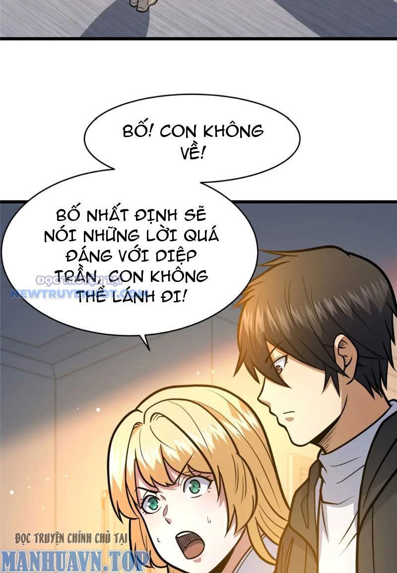 Chapter 99