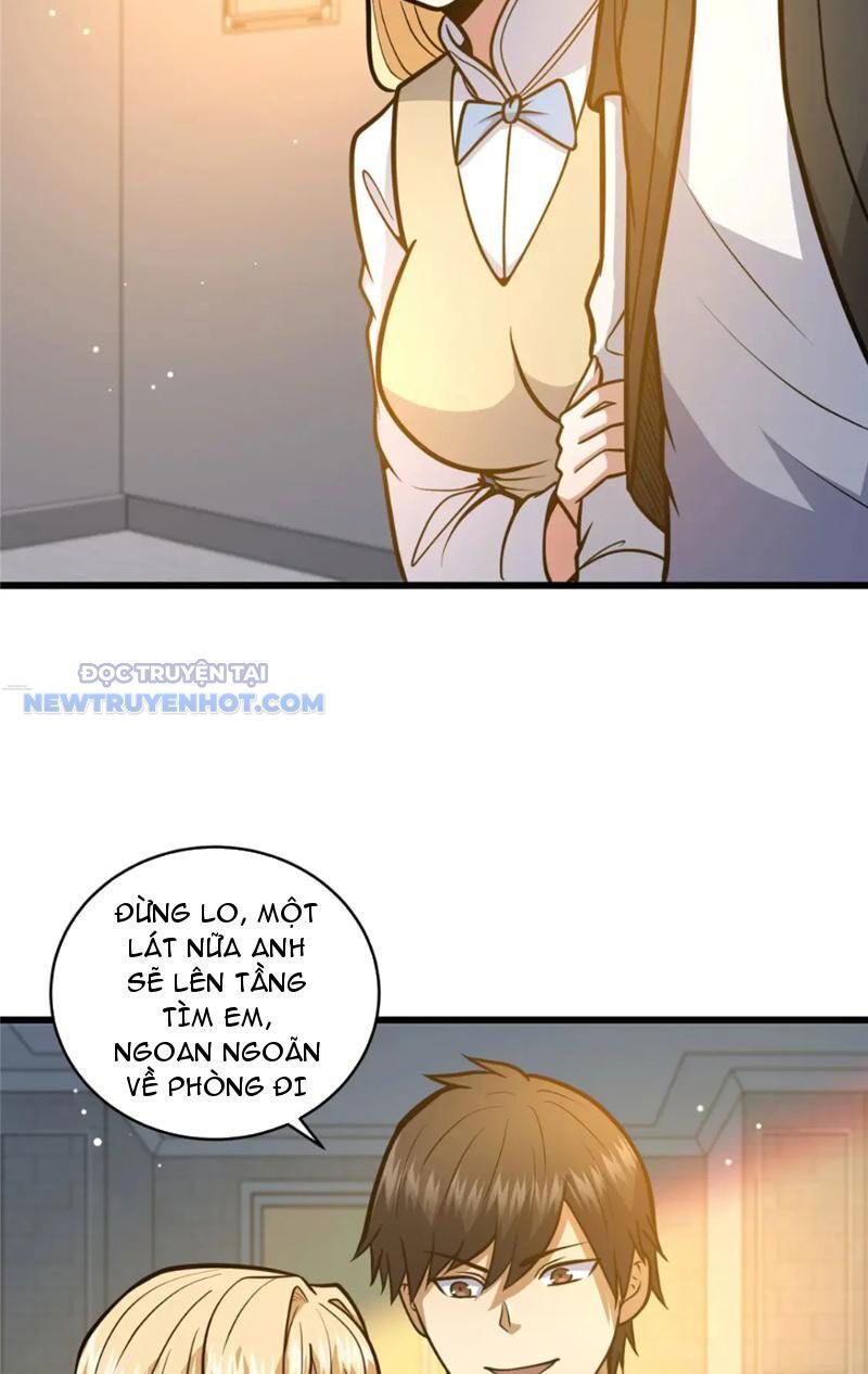 Chapter 99