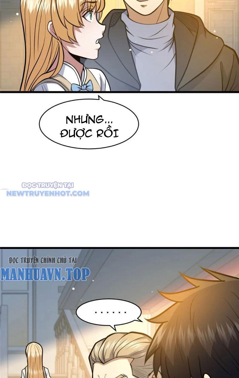 Chapter 99