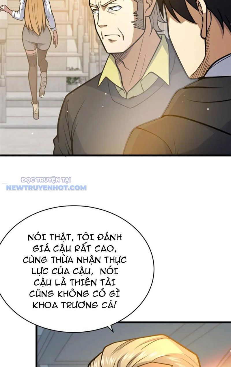 Chapter 99
