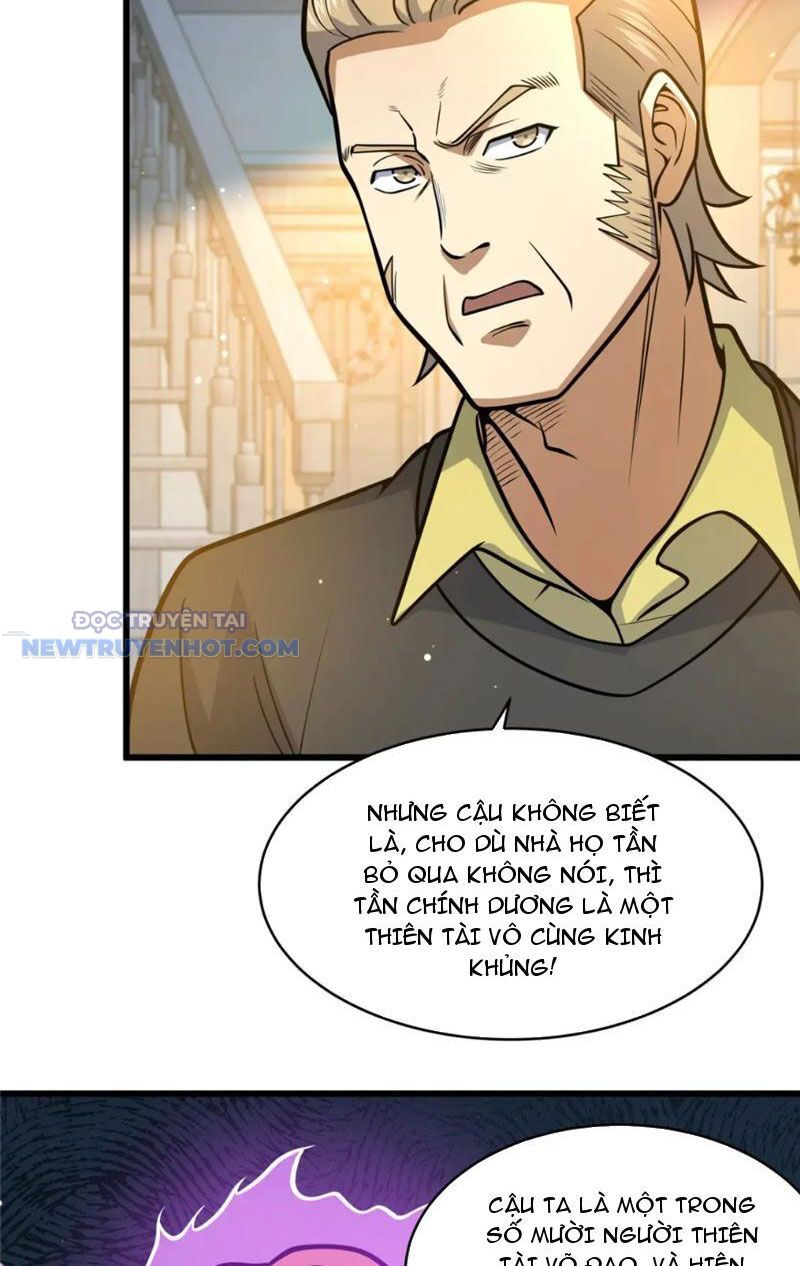 Chapter 99