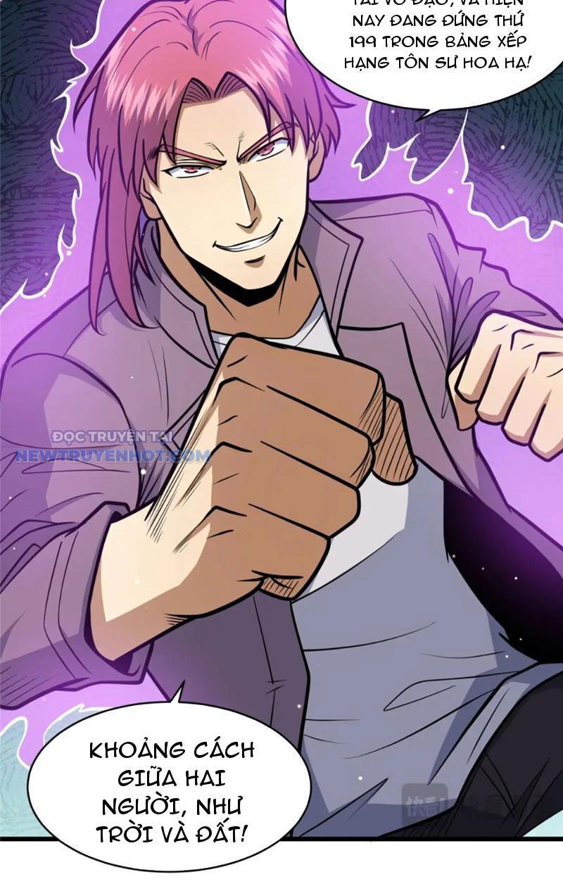 Chapter 99