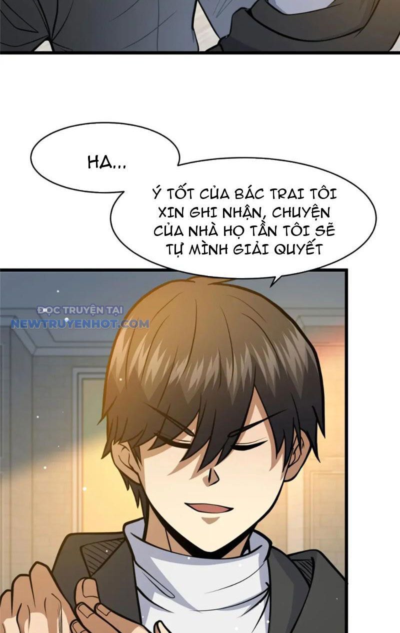 Chapter 99
