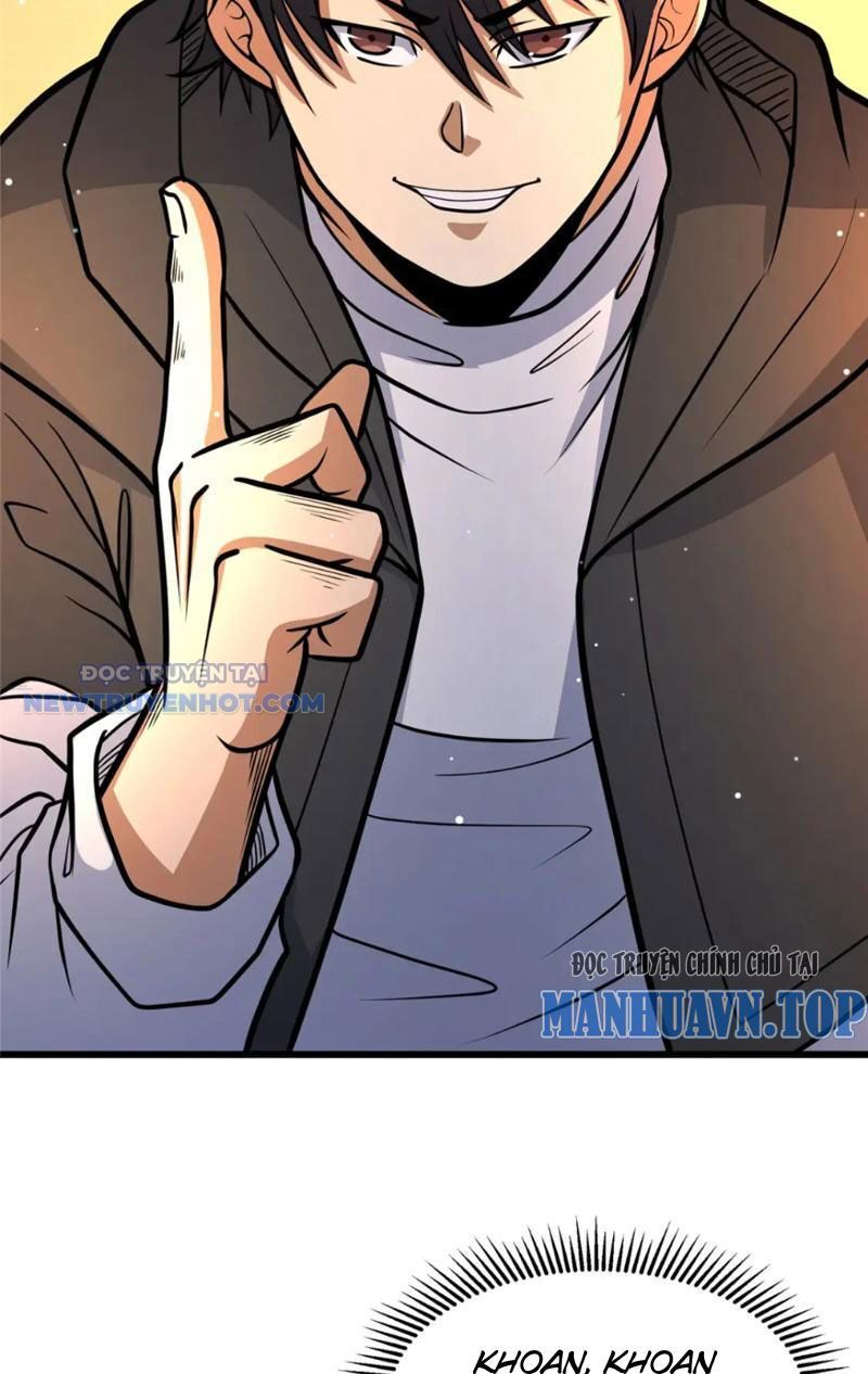 Chapter 99