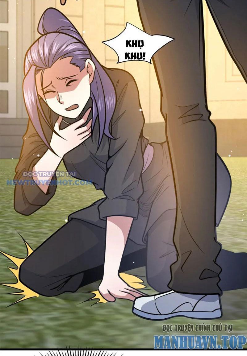 Chapter 99