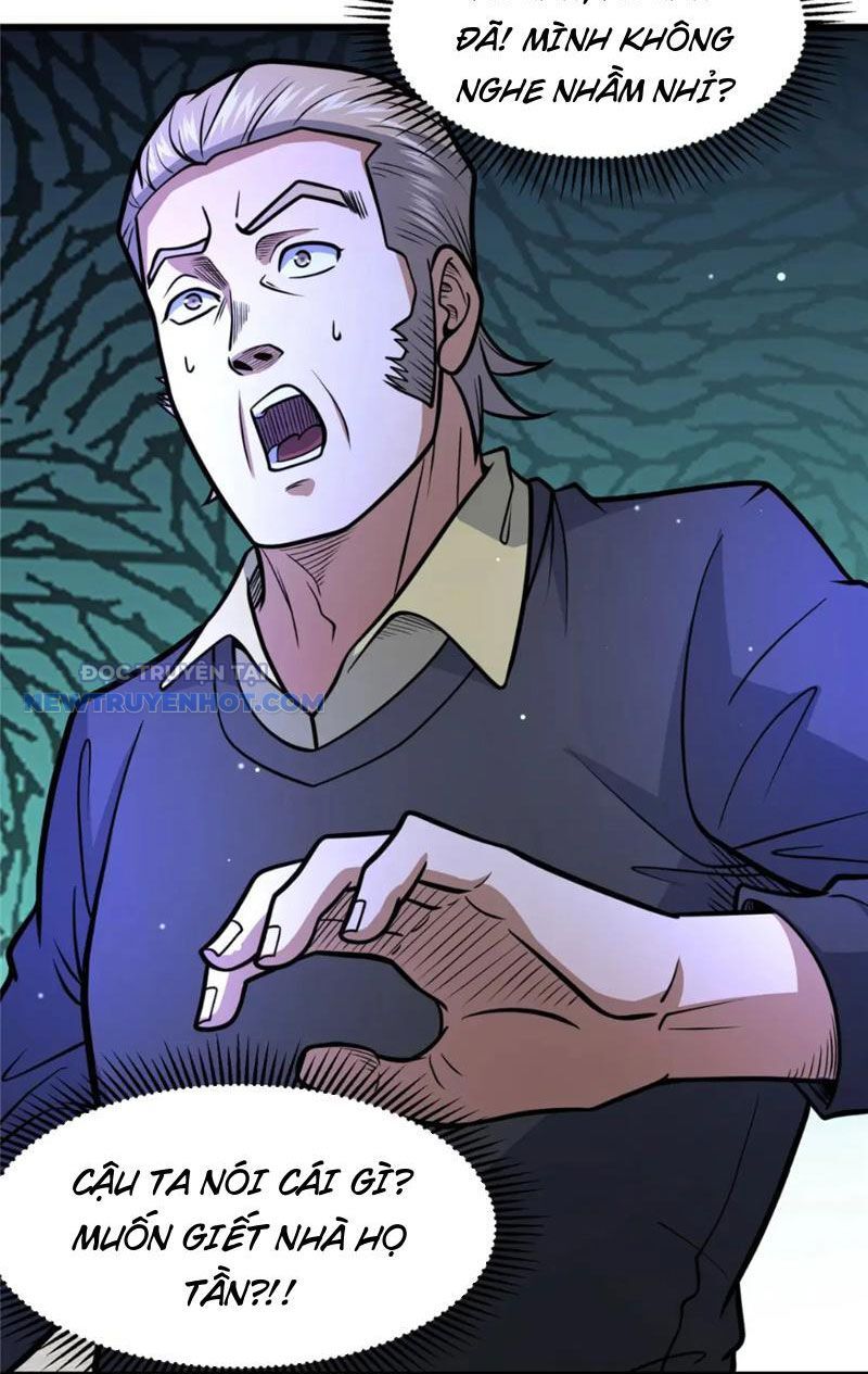 Chapter 99