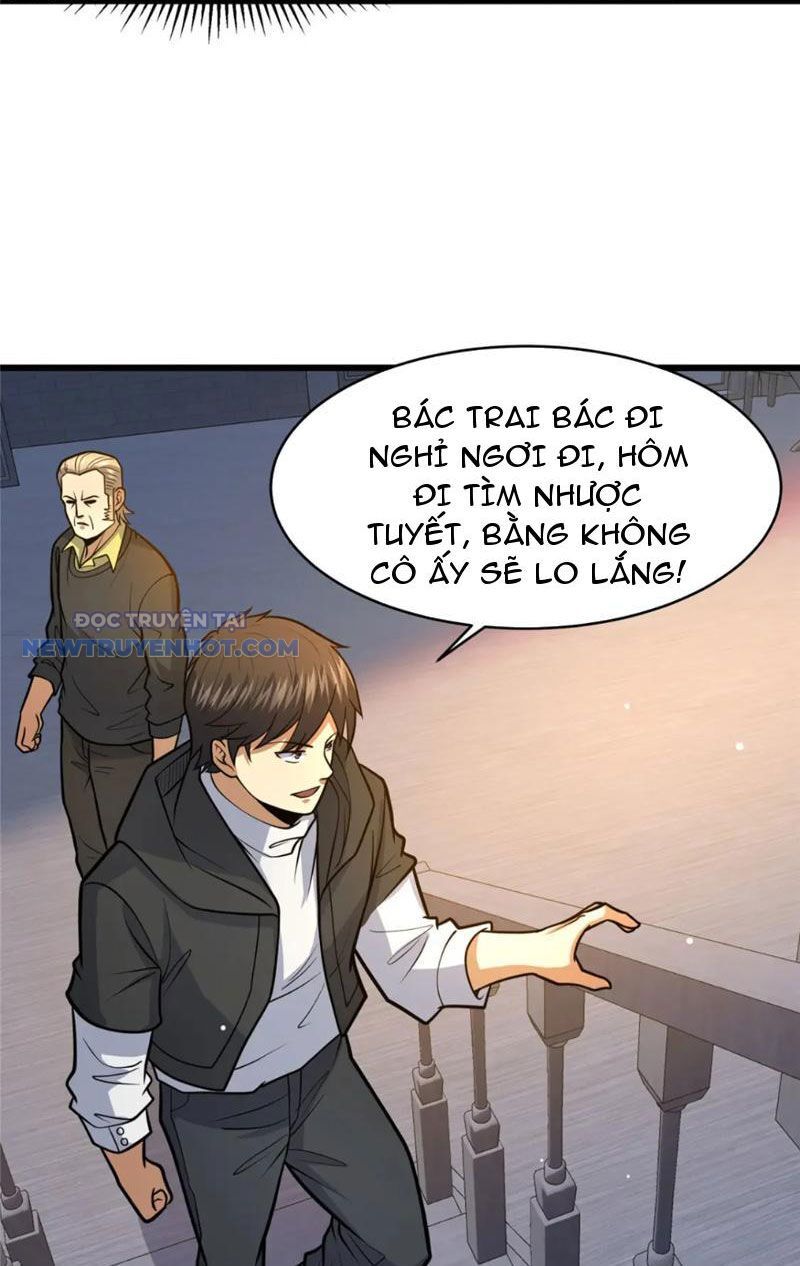 Chapter 99
