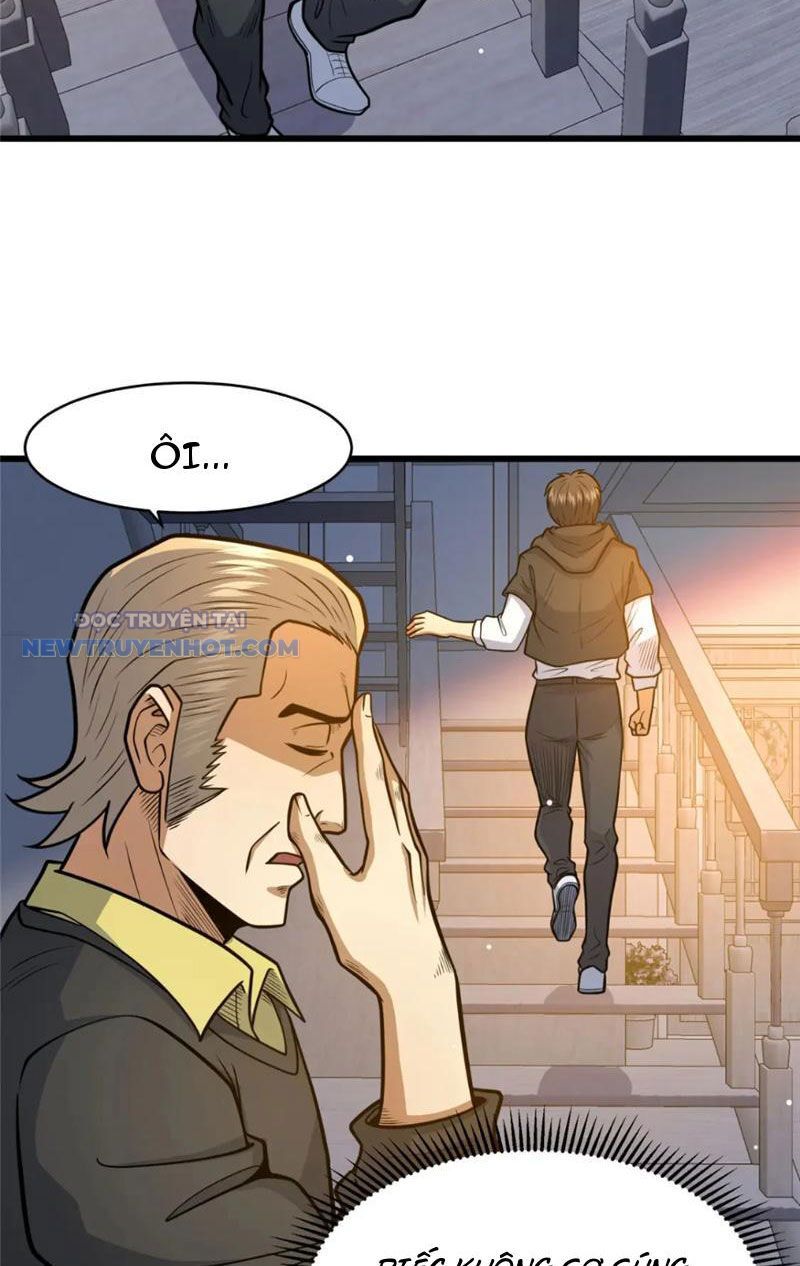 Chapter 99