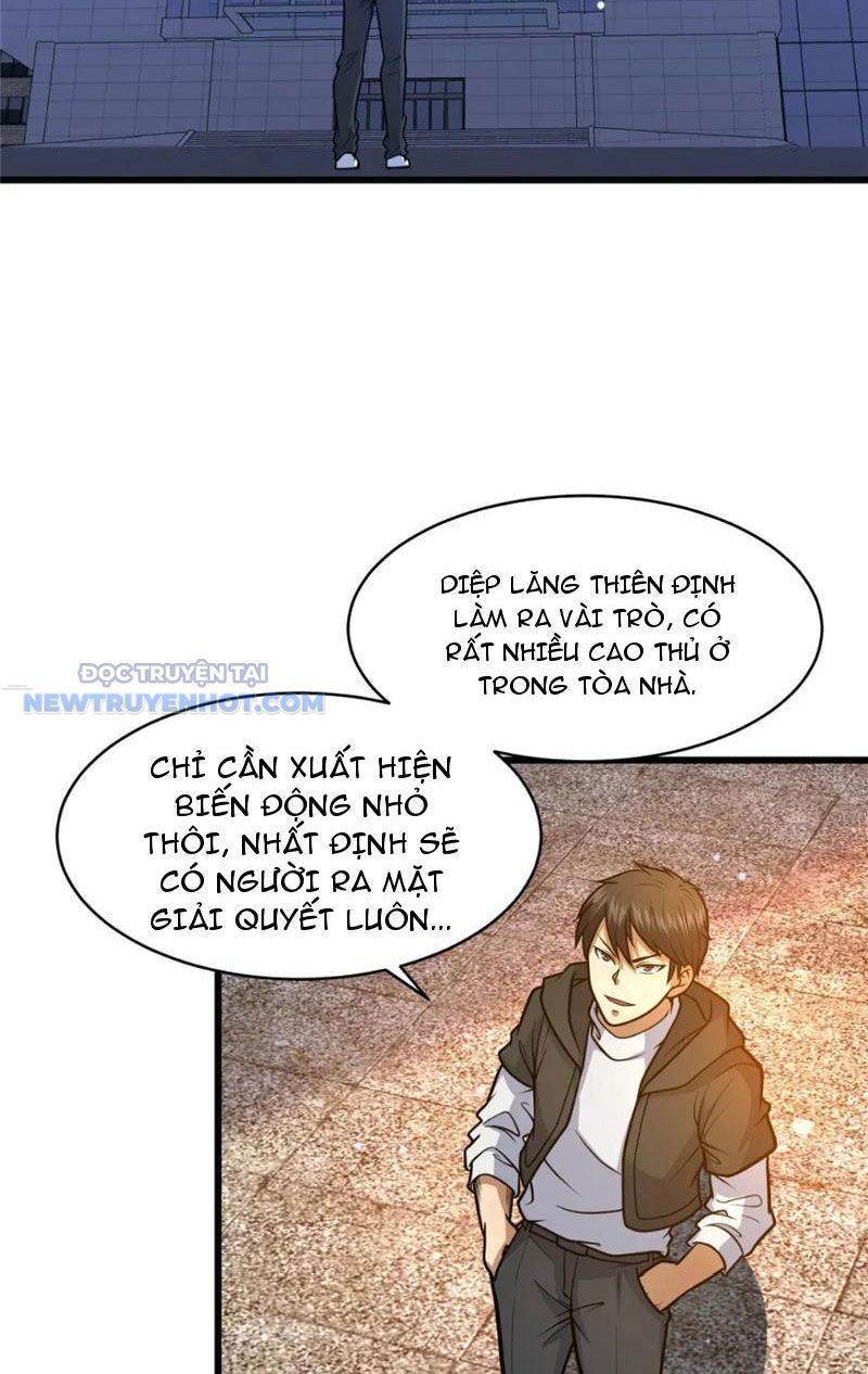 Chapter 99