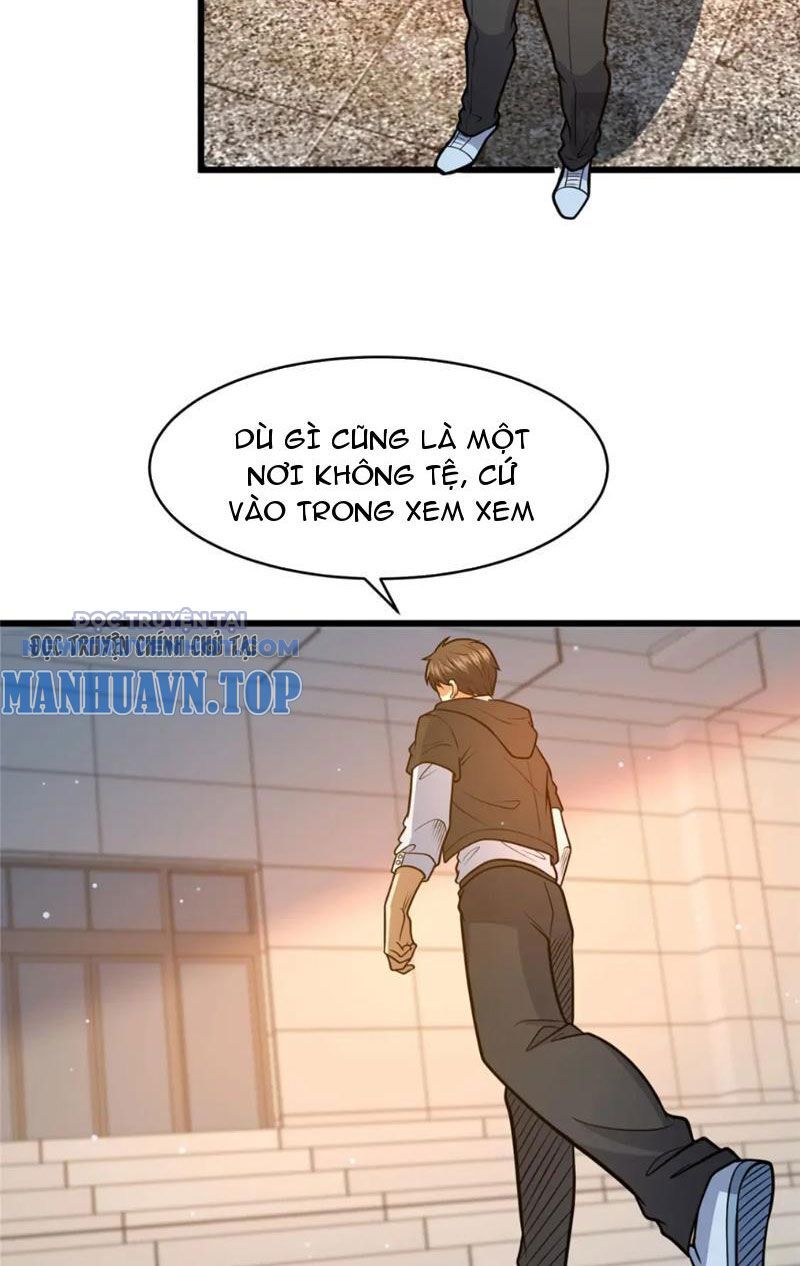 Chapter 99