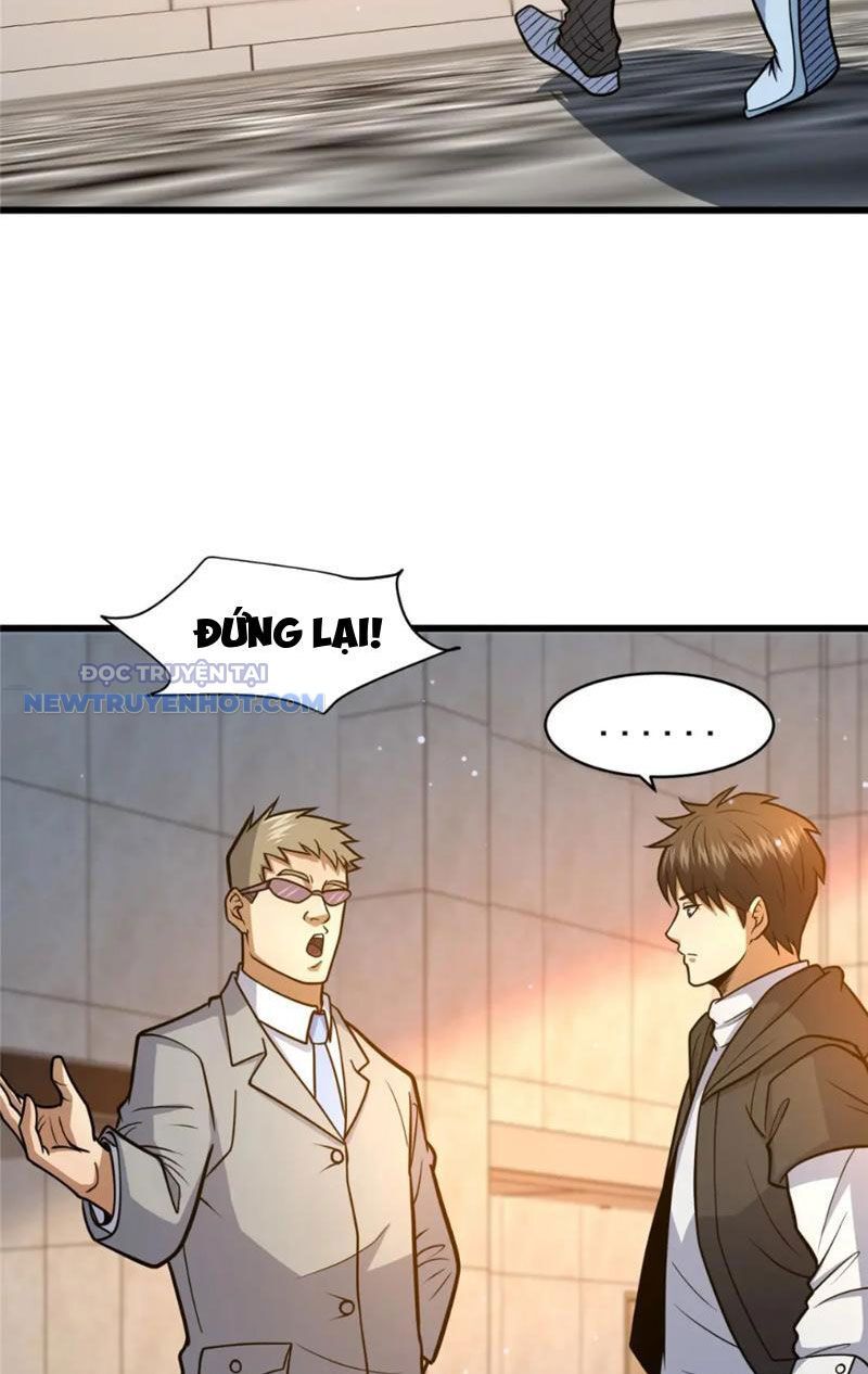 Chapter 99