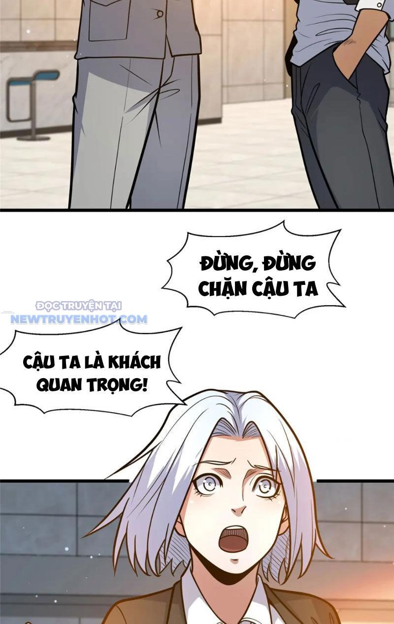 Chapter 99