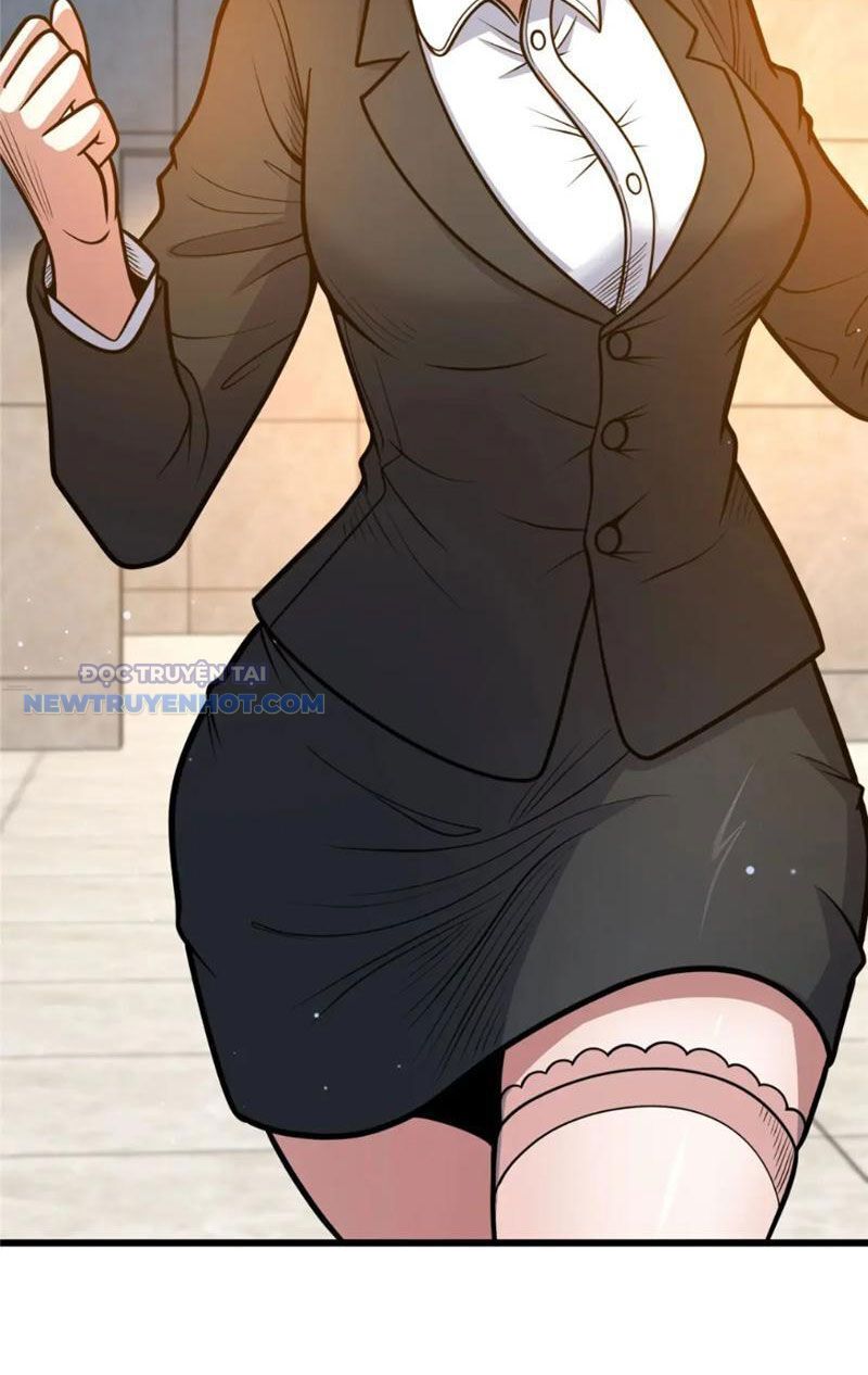 Chapter 99