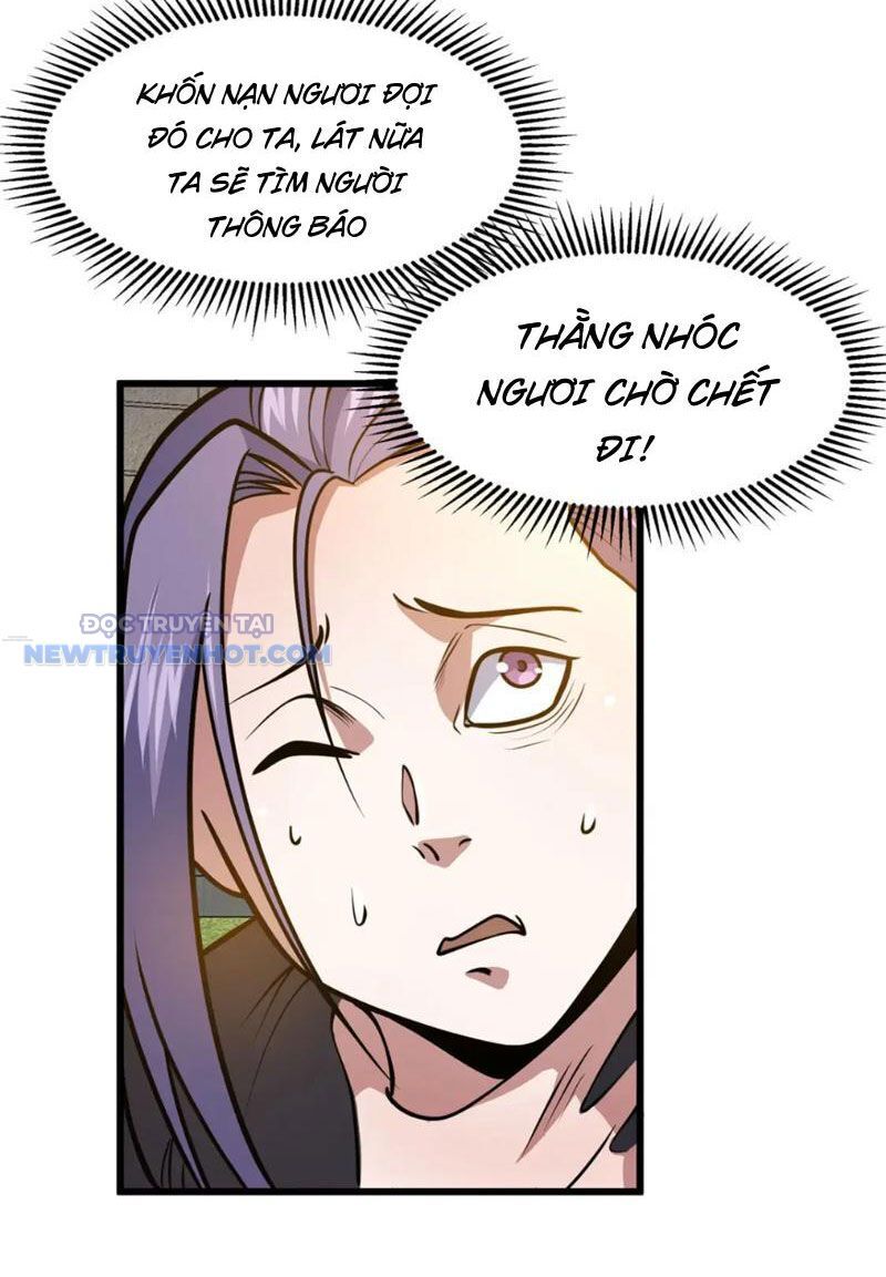 Chapter 99