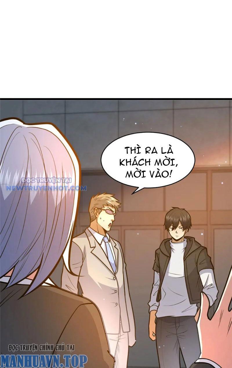 Chapter 99