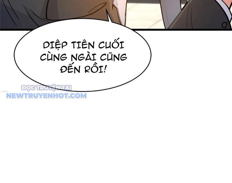 Chapter 99