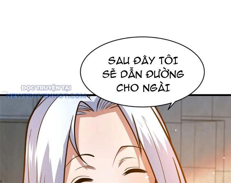 Chapter 99