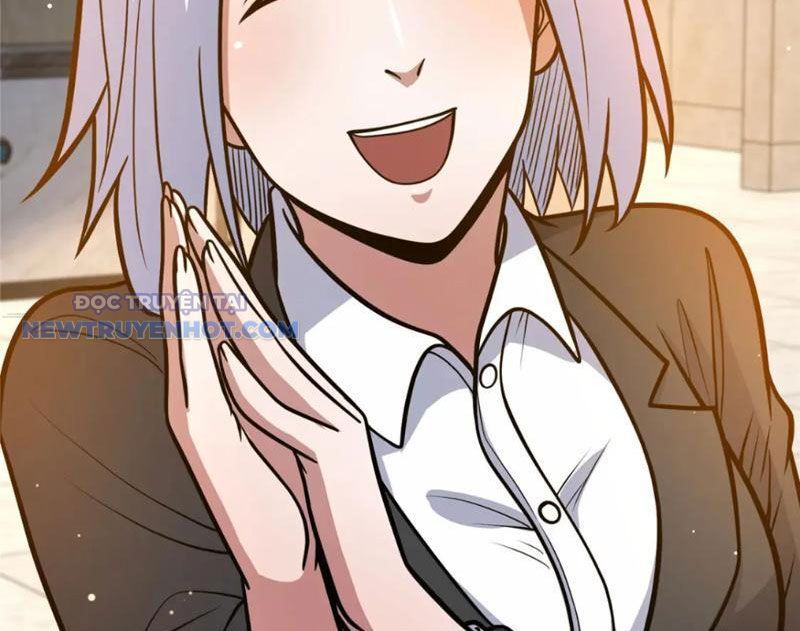 Chapter 99