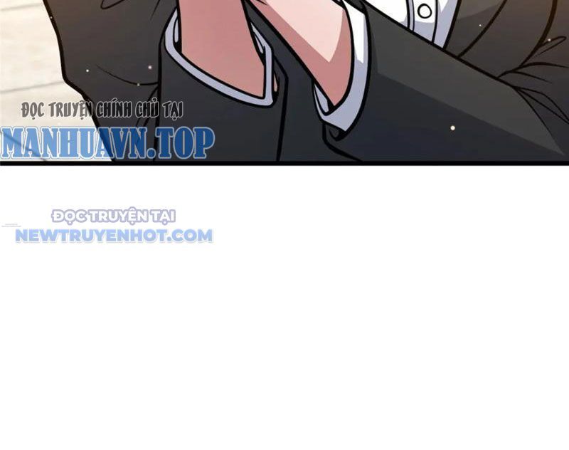 Chapter 99
