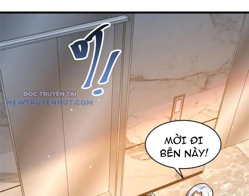 Chapter 99