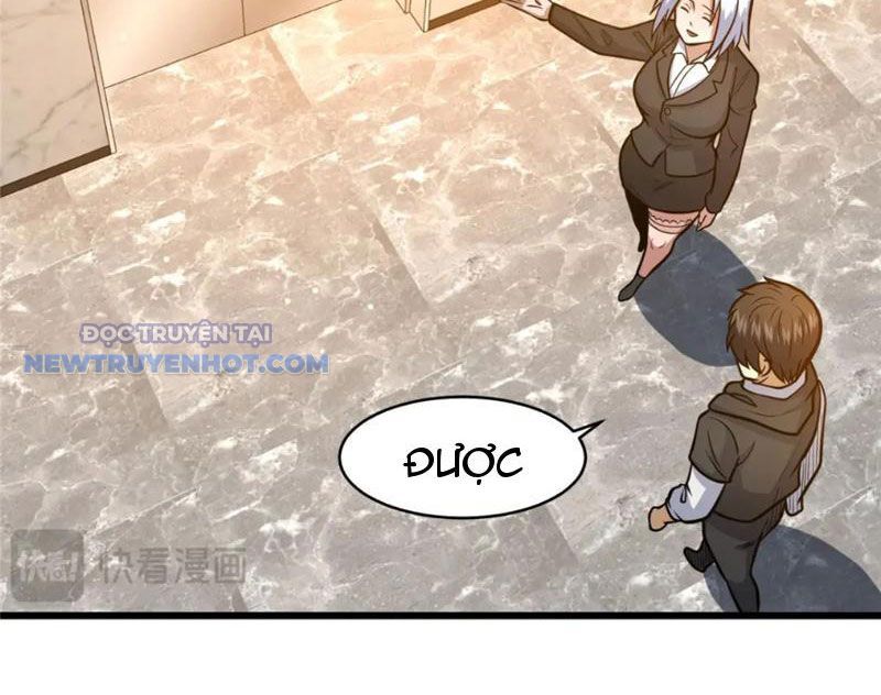 Chapter 99