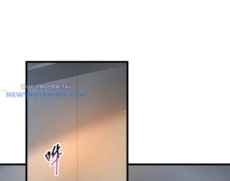 Chapter 99