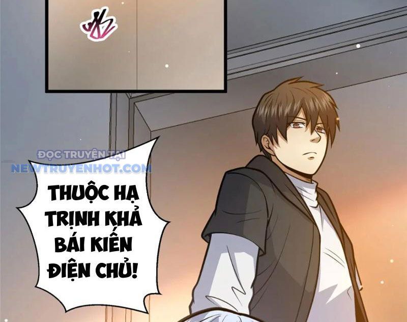 Chapter 99