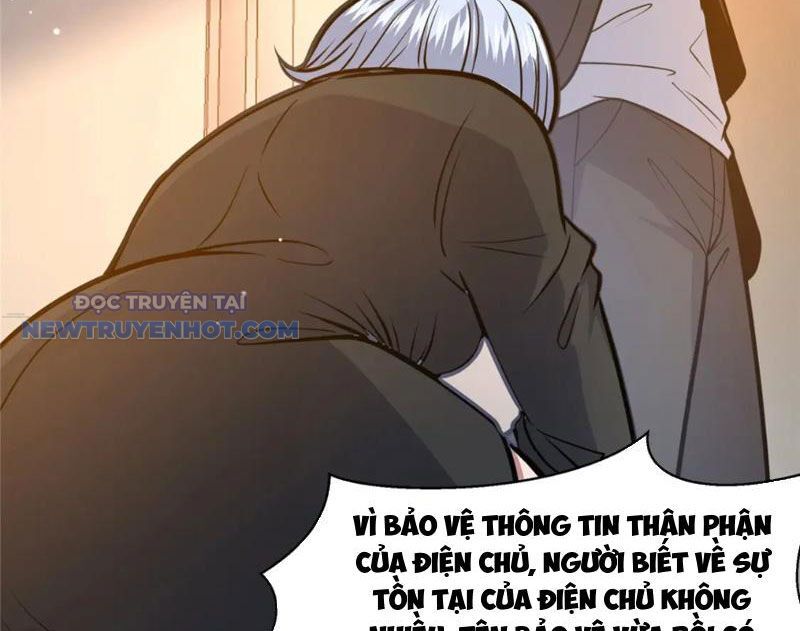 Chapter 99