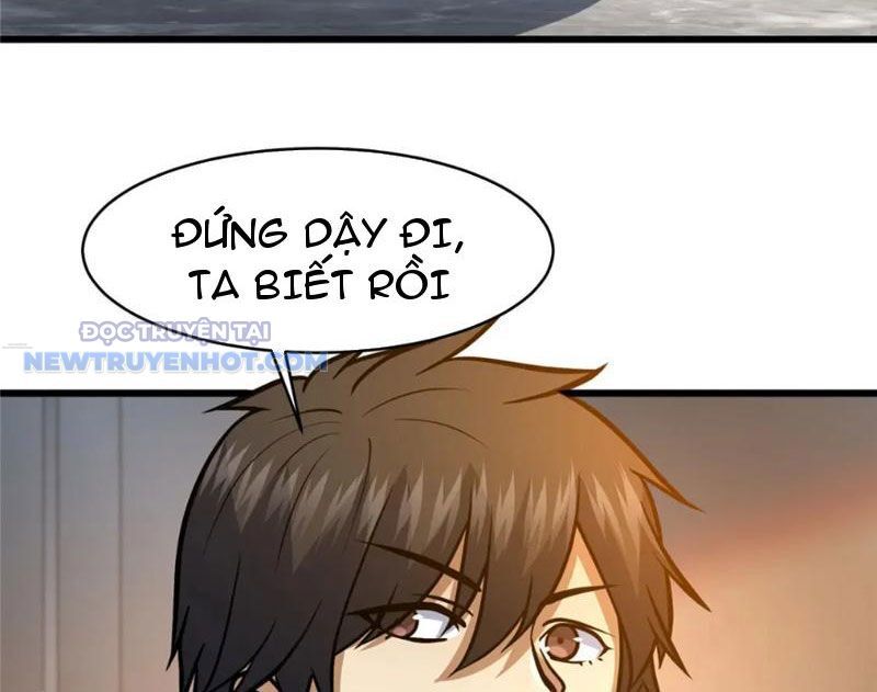 Chapter 99