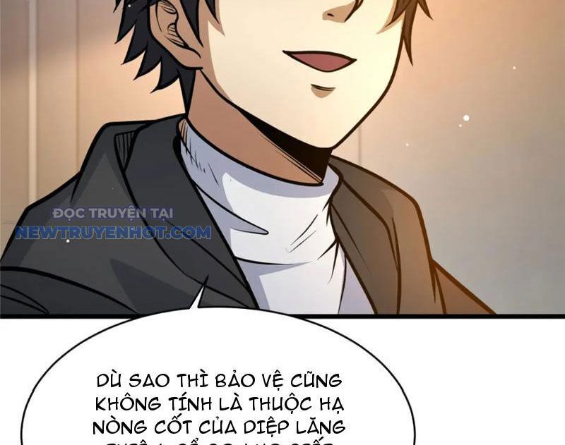 Chapter 99