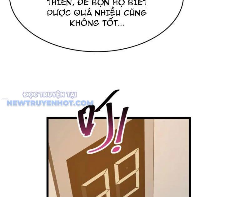 Chapter 99