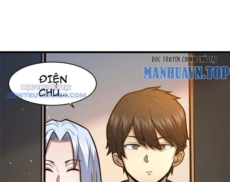 Chapter 99