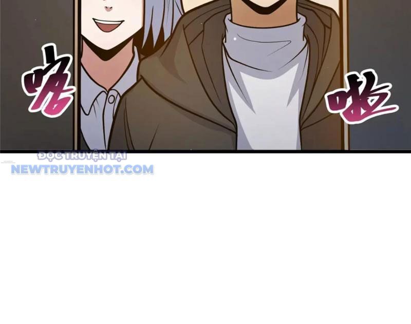 Chapter 99