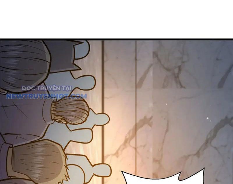 Chapter 99